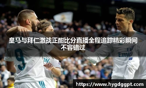 zoty中欧官方app下载