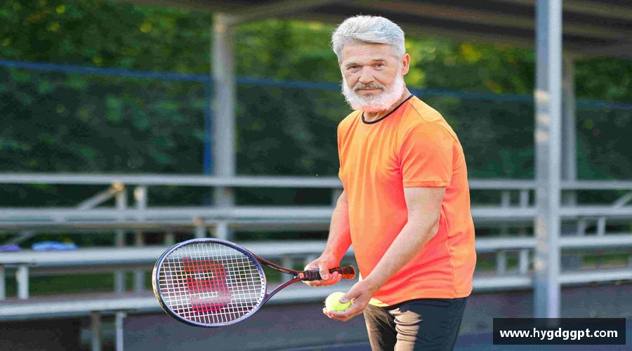 zoty中欧官方网站爱上运动，享受生活